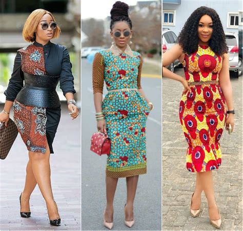 african print styles|African Prints 101: The Story Behind the Bold and .